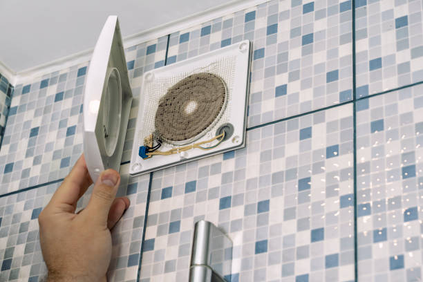 Best Affordable HVAC Duct Cleaning  in Ballenger Creek, MD